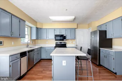 16108 Arrowroot Court, Bowie, MD 20716 - Photo 14