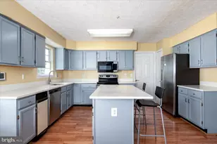 16108 Arrowroot Ct, Bowie, MD 20716 - Photo 14
