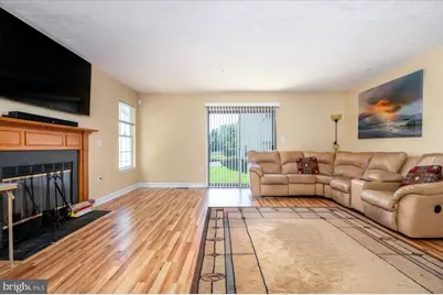 16108 Arrowroot Court, Bowie, MD 20716 - Photo 12
