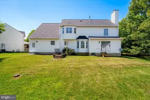 16108 Arrowroot Ct, Bowie, MD 20716 - Photo 36
