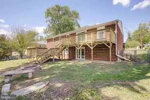 6417 Kaine Dr, Clinton, MD 20735 - Photo 42