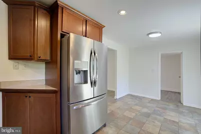6417 Kaine Drive, Clinton, MD 20735 - Photo 12