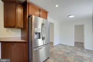 6417 Kaine Dr, Clinton, MD 20735 - Photo 12
