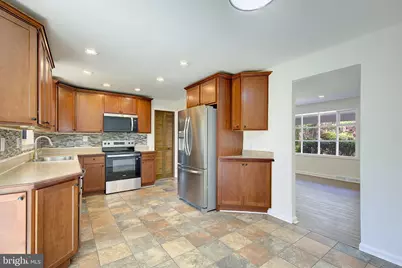 6417 Kaine Drive, Clinton, MD 20735 - Photo 16