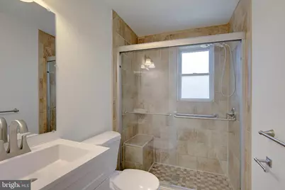 6417 Kaine Drive, Clinton, MD 20735 - Photo 22