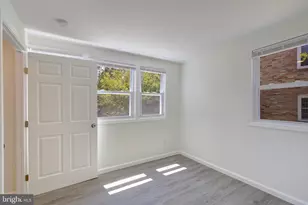6417 Kaine Dr, Clinton, MD 20735 - Photo 32