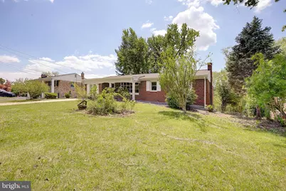 6417 Kaine Drive, Clinton, MD 20735 - Photo 4
