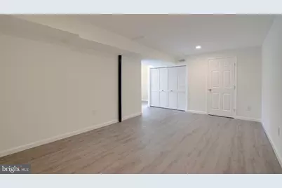 6417 Kaine Drive, Clinton, MD 20735 - Photo 34