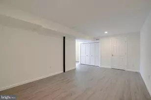 6417 Kaine Dr, Clinton, MD 20735 - Photo 34
