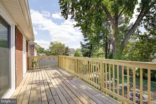 6417 Kaine Dr, Clinton, MD 20735 - Photo 50