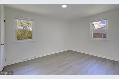 6417 Kaine Drive, Clinton, MD 20735 - Photo 28