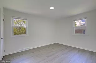 6417 Kaine Dr, Clinton, MD 20735 - Photo 28