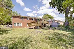 6417 Kaine Dr, Clinton, MD 20735 - Photo 44