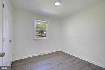 6417 Kaine Drive, Clinton, MD 20735 - Photo 24