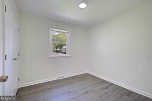 6417 Kaine Dr, Clinton, MD 20735 - Photo 24