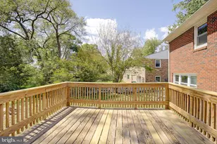 6417 Kaine Dr, Clinton, MD 20735 - Photo 46