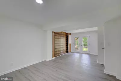 6417 Kaine Drive, Clinton, MD 20735 - Photo 40