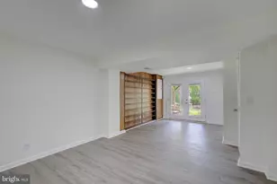 6417 Kaine Dr, Clinton, MD 20735 - Photo 40