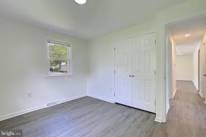 6417 Kaine Drive, Clinton, MD 20735 - Photo 26