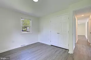 6417 Kaine Dr, Clinton, MD 20735 - Photo 26