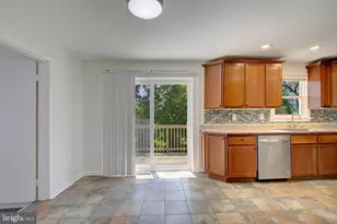 6417 Kaine Dr, Clinton, MD 20735 - Photo 18