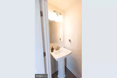 2807 Evansgreen Drive, Suitland, MD 20746 - Photo 12