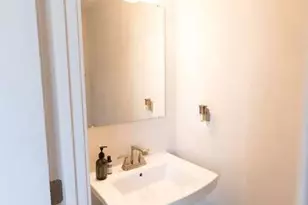 2807 Evansgreen Dr, Suitland, MD 20746 - Photo 12