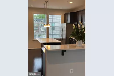 4703 Six Forks Drive, Upper Marlboro, MD 20772 - Photo 12