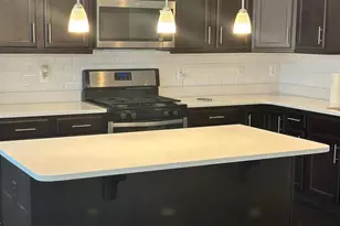 4703 Six Forks Dr, Upper Marlboro, MD 20772 - Photo 10