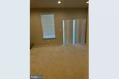 4703 Six Forks Drive, Upper Marlboro, MD 20772 - Photo 6