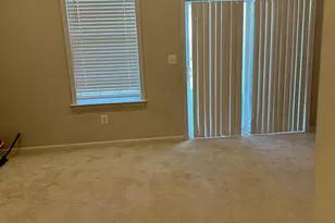 4703 Six Forks Dr, Upper Marlboro, MD 20772 - Photo 6