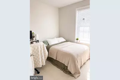 4703 Six Forks Drive, Upper Marlboro, MD 20772 - Photo 24