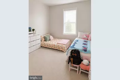 4703 Six Forks Drive, Upper Marlboro, MD 20772 - Photo 18