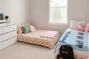 4703 Six Forks Dr, Upper Marlboro, MD 20772 - Photo 18
