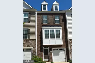 4703 Six Forks Drive, Upper Marlboro, MD 20772 - Photo 1