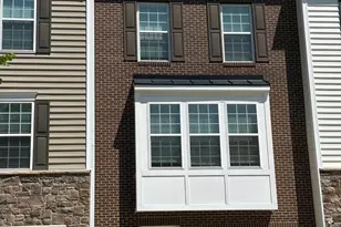 4703 Six Forks Dr, Upper Marlboro, MD 20772 - Photo 1