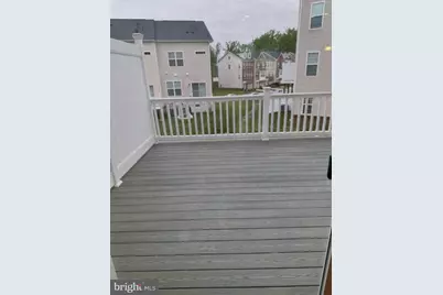 4703 Six Forks Drive, Upper Marlboro, MD 20772 - Photo 14