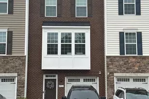 4703 Six Forks Dr, Upper Marlboro, MD 20772 - Photo 2