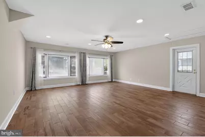 3801 Woodhaven Lane, Bowie, MD 20715 - Photo 12
