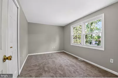 3801 Woodhaven Lane, Bowie, MD 20715 - Photo 10