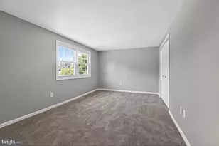 3801 Woodhaven Ln, Bowie, MD 20715 - Photo 14