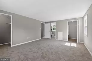 3801 Woodhaven Ln, Bowie, MD 20715 - Photo 22