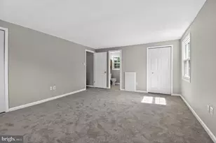 3801 Woodhaven Ln, Bowie, MD 20715 - Photo 20