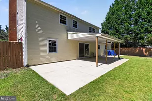 3801 Woodhaven Ln, Bowie, MD 20715 - Photo 28