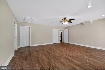 3801 Woodhaven Lane, Bowie, MD 20715 - Photo 6