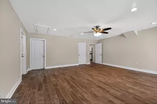 3801 Woodhaven Ln, Bowie, MD 20715 - Photo 6