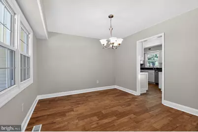 3801 Woodhaven Lane, Bowie, MD 20715 - Photo 8