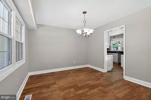 3801 Woodhaven Ln, Bowie, MD 20715 - Photo 8