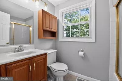 3801 Woodhaven Lane, Bowie, MD 20715 - Photo 24