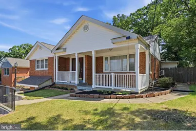 6600 Livingston Road, Oxon Hill, MD 20745 - Photo 4